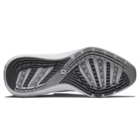 Quantum Golfschuhe
