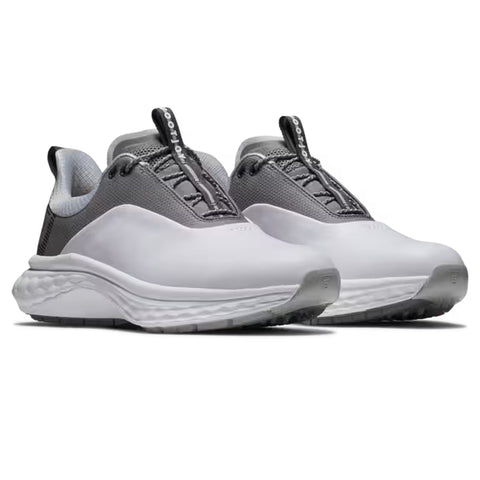 Quantum Golfschuhe
