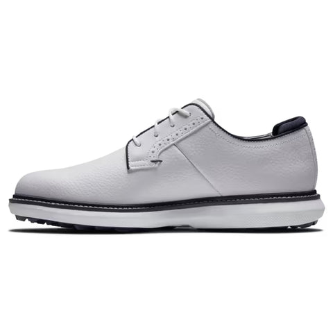Traditions Spikeless Golfschuhe