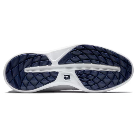 Traditions Spikeless Golfschuhe