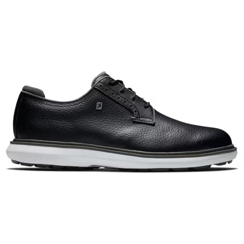 Traditions Spikeless Golfschuhe