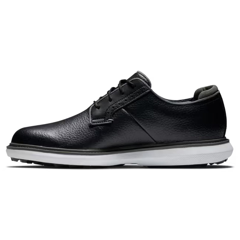 Traditions Spikeless Golfschuhe