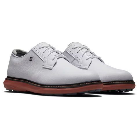 Traditions Spikeless Golfschuhe