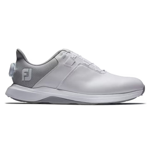 Pro Lite Boa Golfschuhe