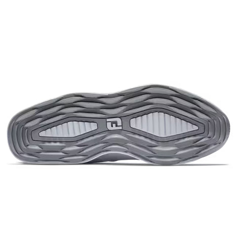 Pro Lite Boa Golfschuhe
