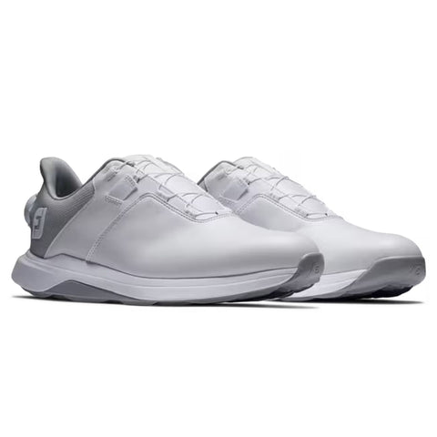 Pro Lite Boa Golfschuhe