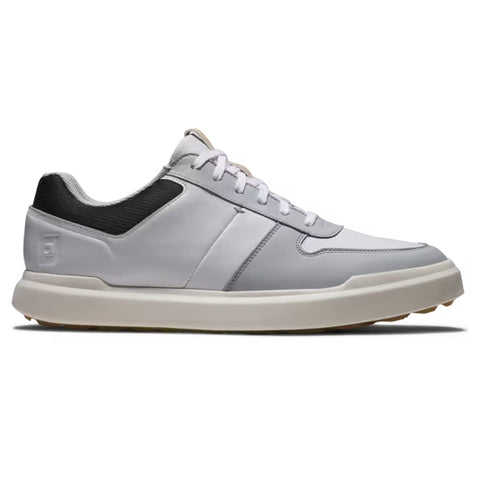 Contour Casual Golfschuhe