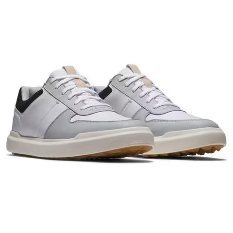 Contour Casual Golfschuhe