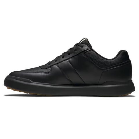 Contour Casual Golfschuhe