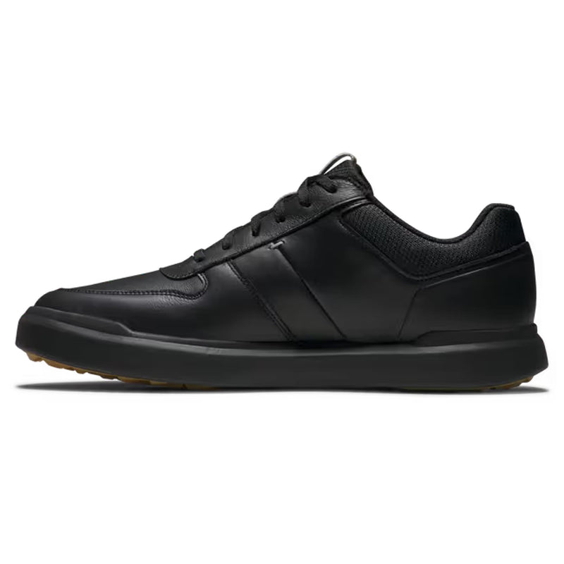 Contour Casual Golfschuhe