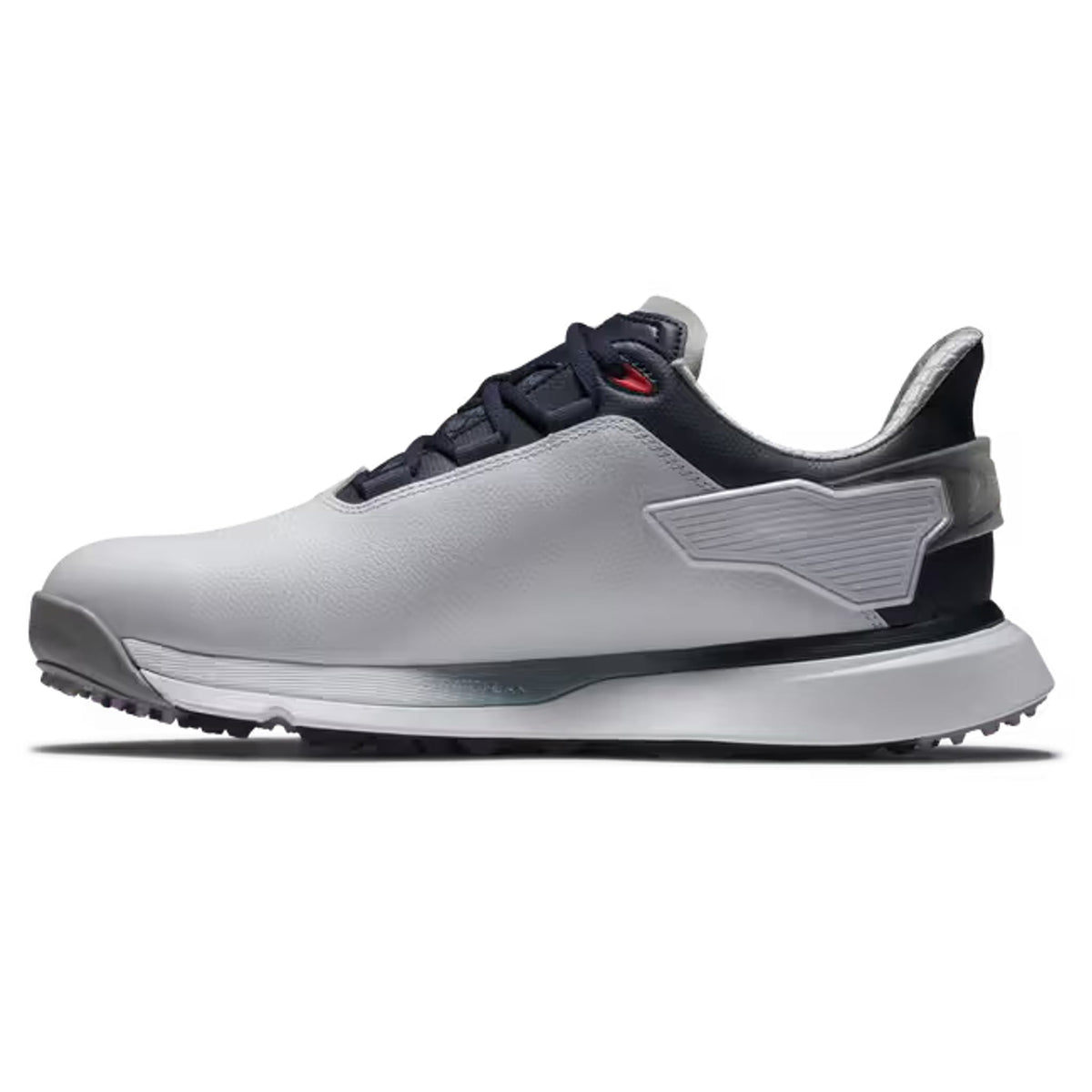 Pro Slx Golfschuhe