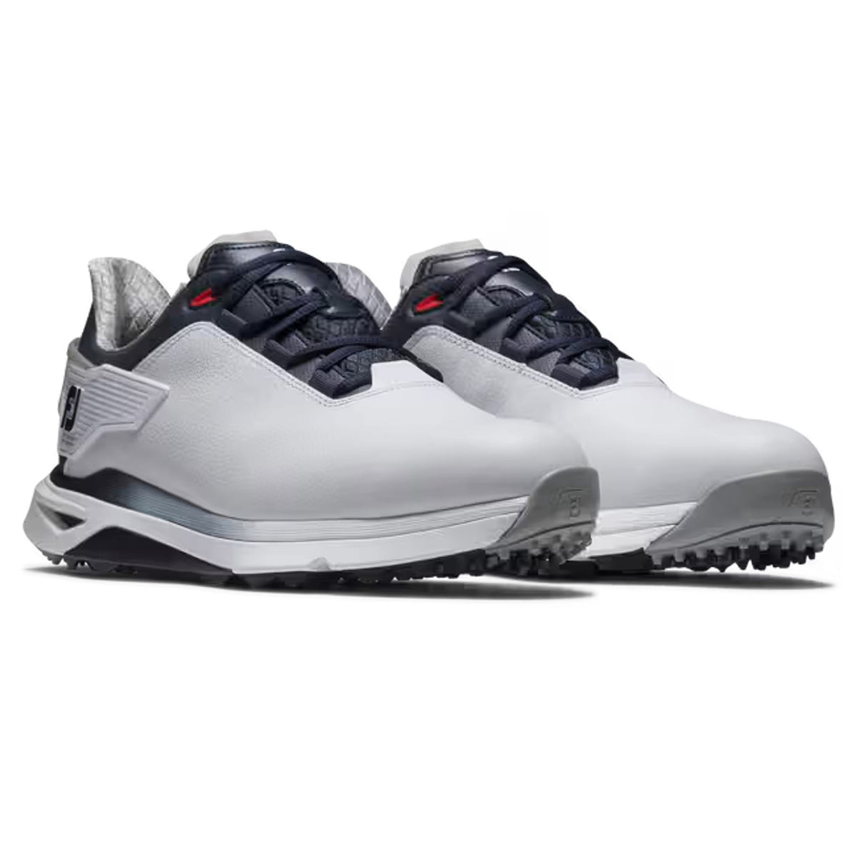 Pro Slx Golfschuhe