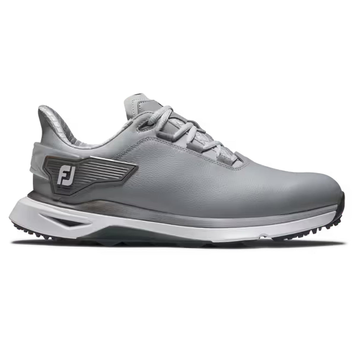 Pro Slx Golfschuhe