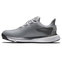 Pro Slx Golfschuhe
