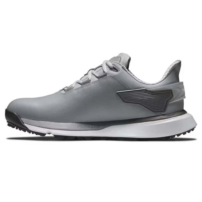 Pro Slx Golfschuhe