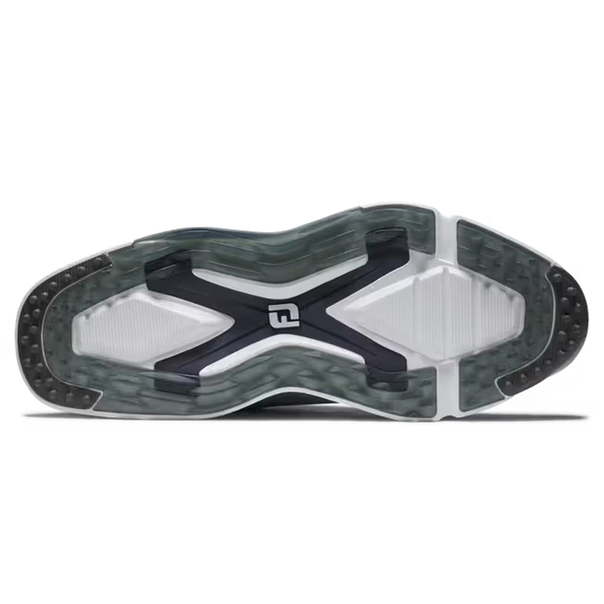 Pro Slx Golfschuhe