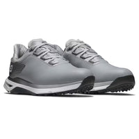 Pro Slx Golfschuhe