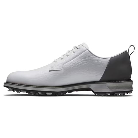 Premiere Series Golfschuhe
