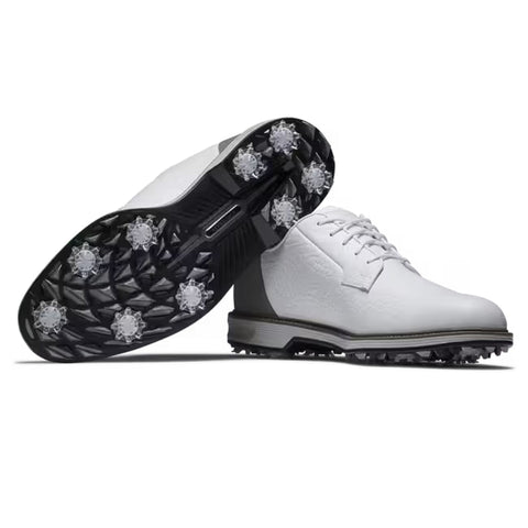 Premiere Series Golfschuhe