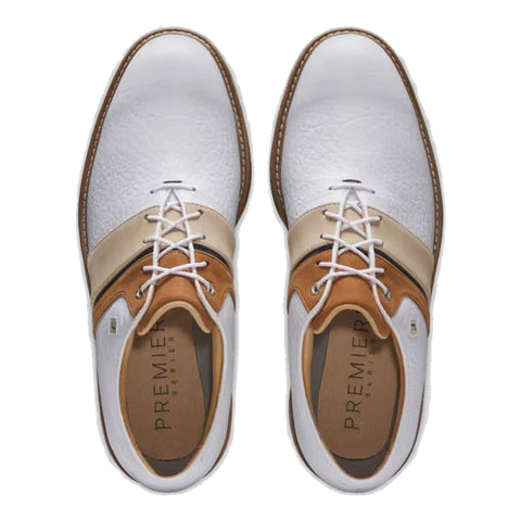 Premiere Series Golfschuhe Herren