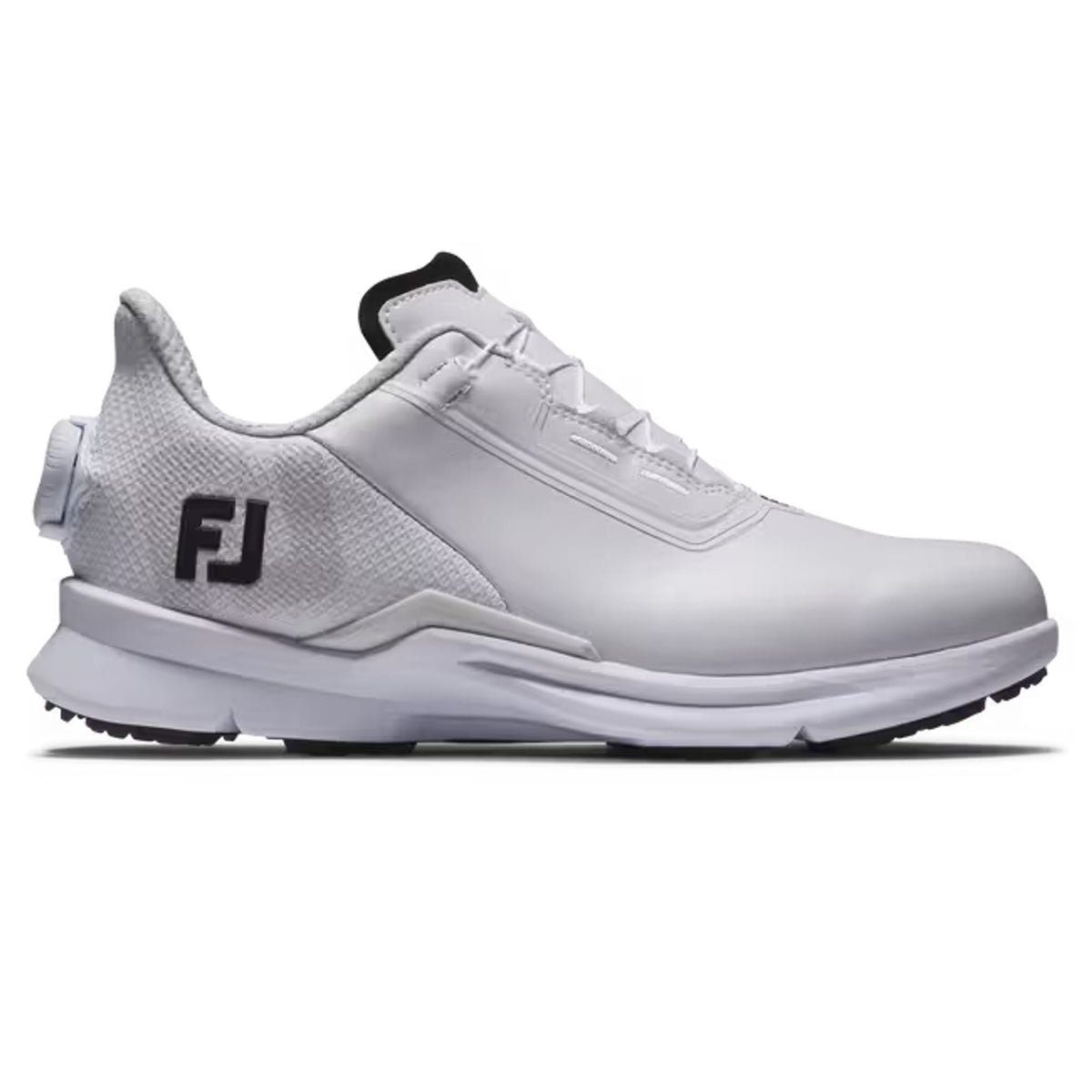 Fuel Boa Golfschuhe