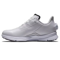 Fuel Boa Golfschuhe