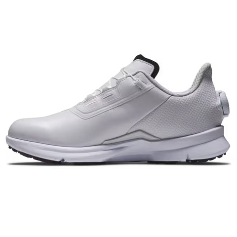 Fuel Boa Golfschuhe