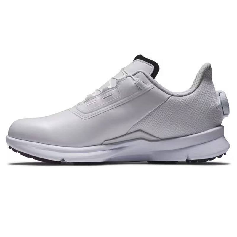Fuel Boa Golfschuhe
