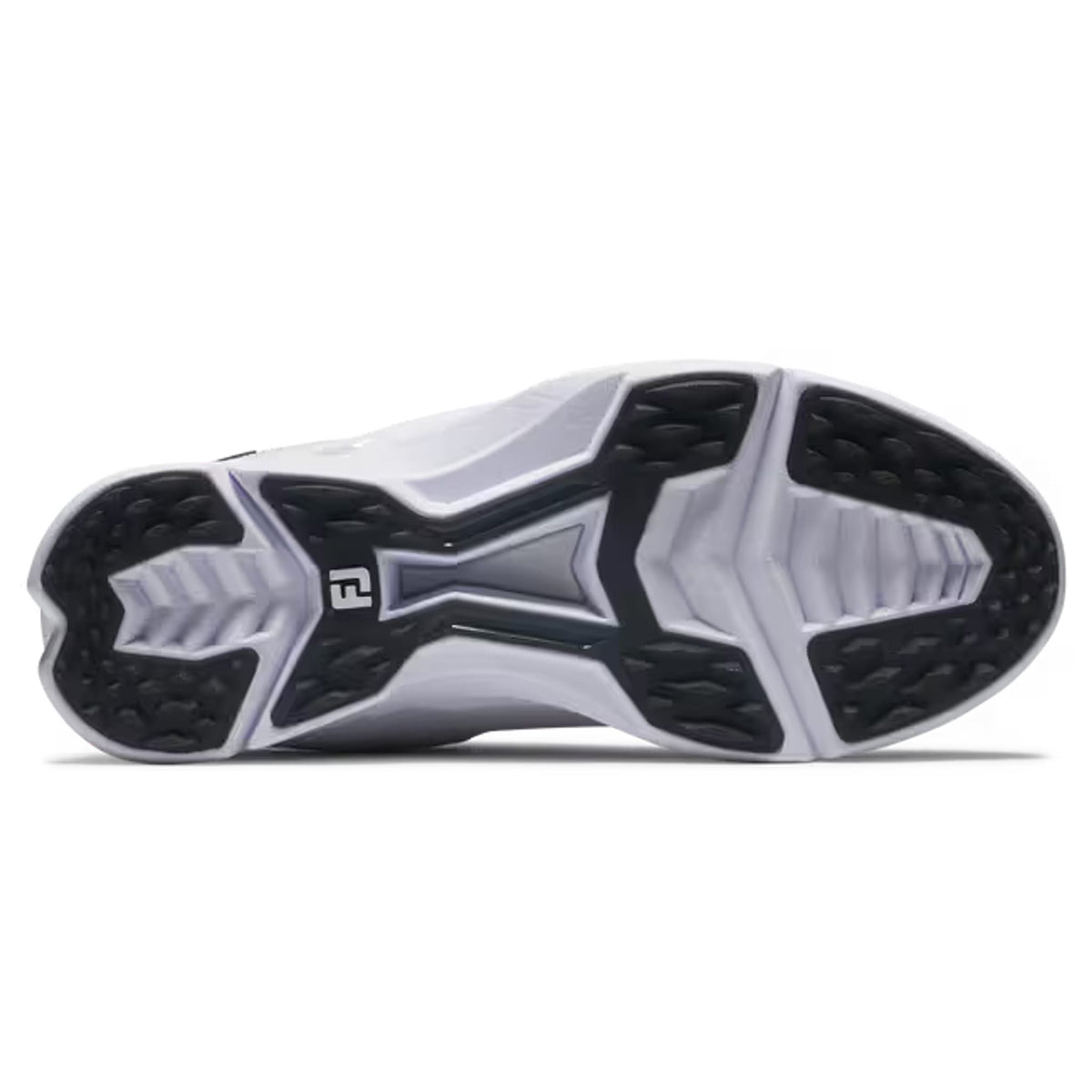 Fuel Boa Golfschuhe