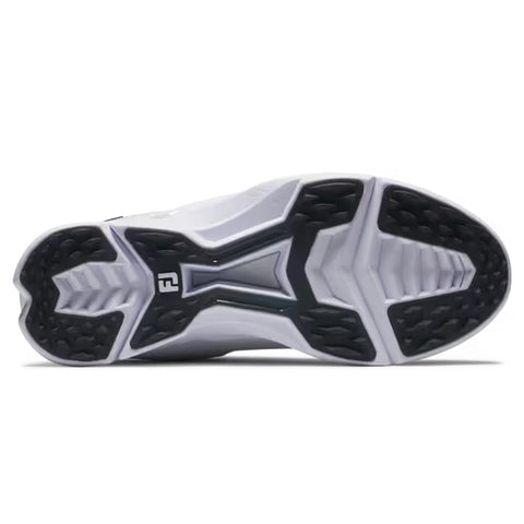 Fuel Boa Golfschuhe