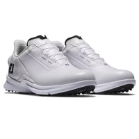 Fuel Boa Golfschuhe