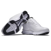 Fuel Boa Golfschuhe