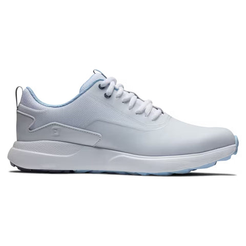 Performa Golfschuhe