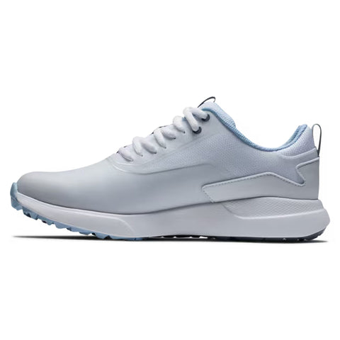 Performa Golfschuhe