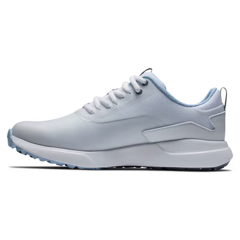 Performa Golfschuhe
