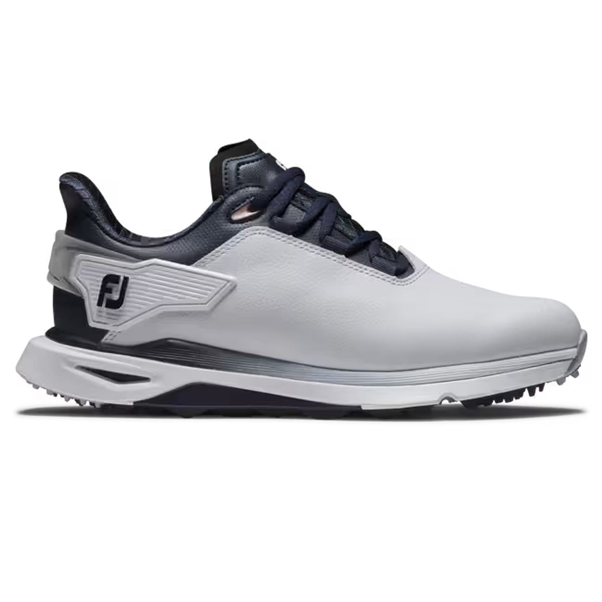 Pro Slx Golfschuhe