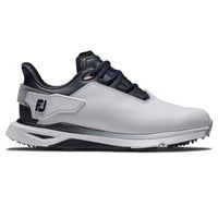 Pro Slx Golfschuhe