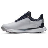 Pro Slx Golfschuhe