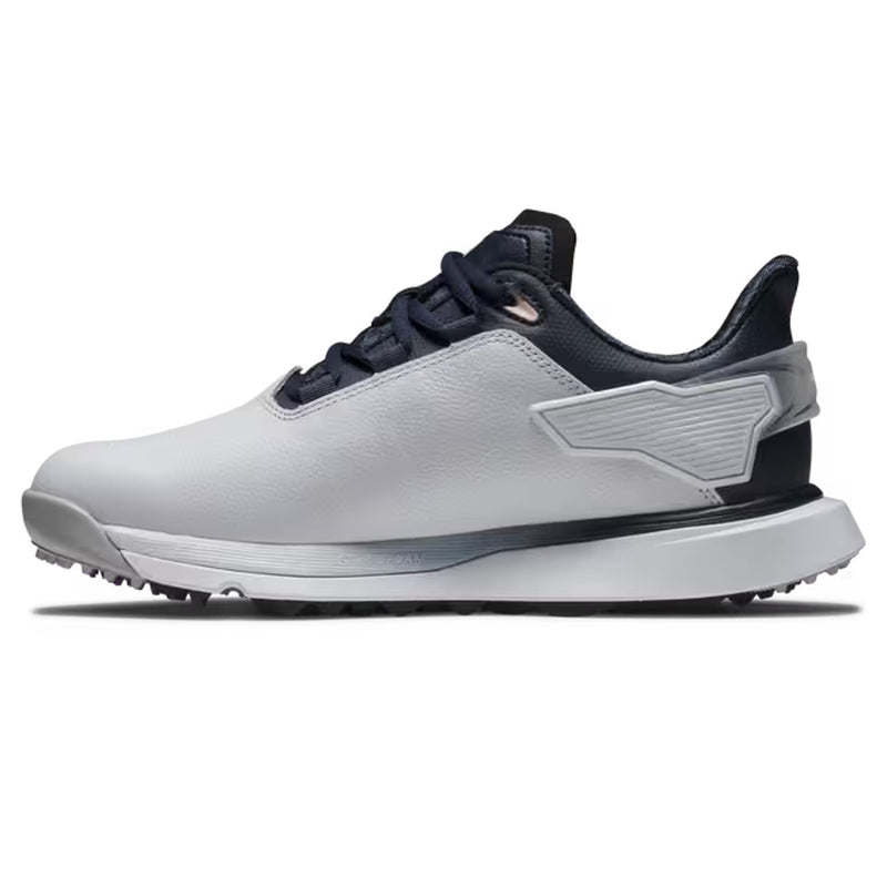 Pro Slx Golfschuhe