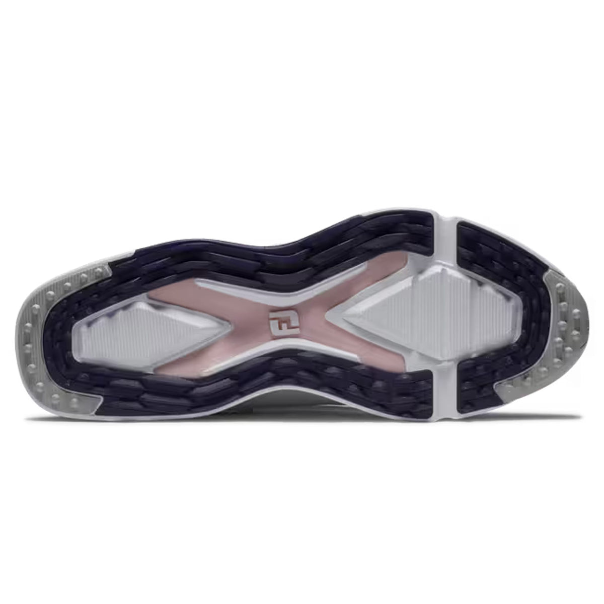 Pro Slx Golfschuhe