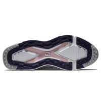 Pro Slx Golfschuhe