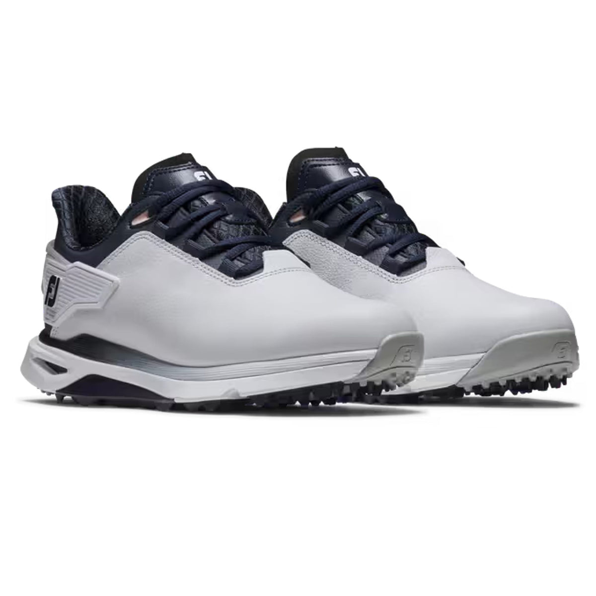 Pro Slx Golfschuhe