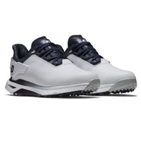 Pro Slx Golfschuhe