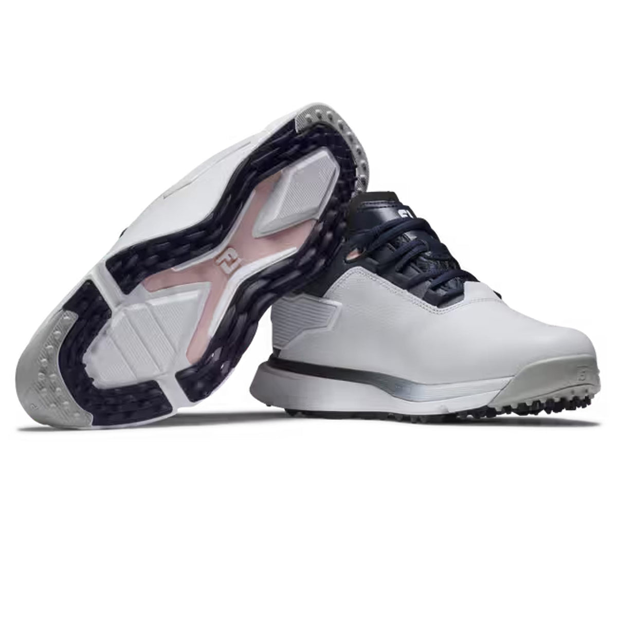Pro Slx Golfschuhe