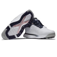 Pro Slx Golfschuhe