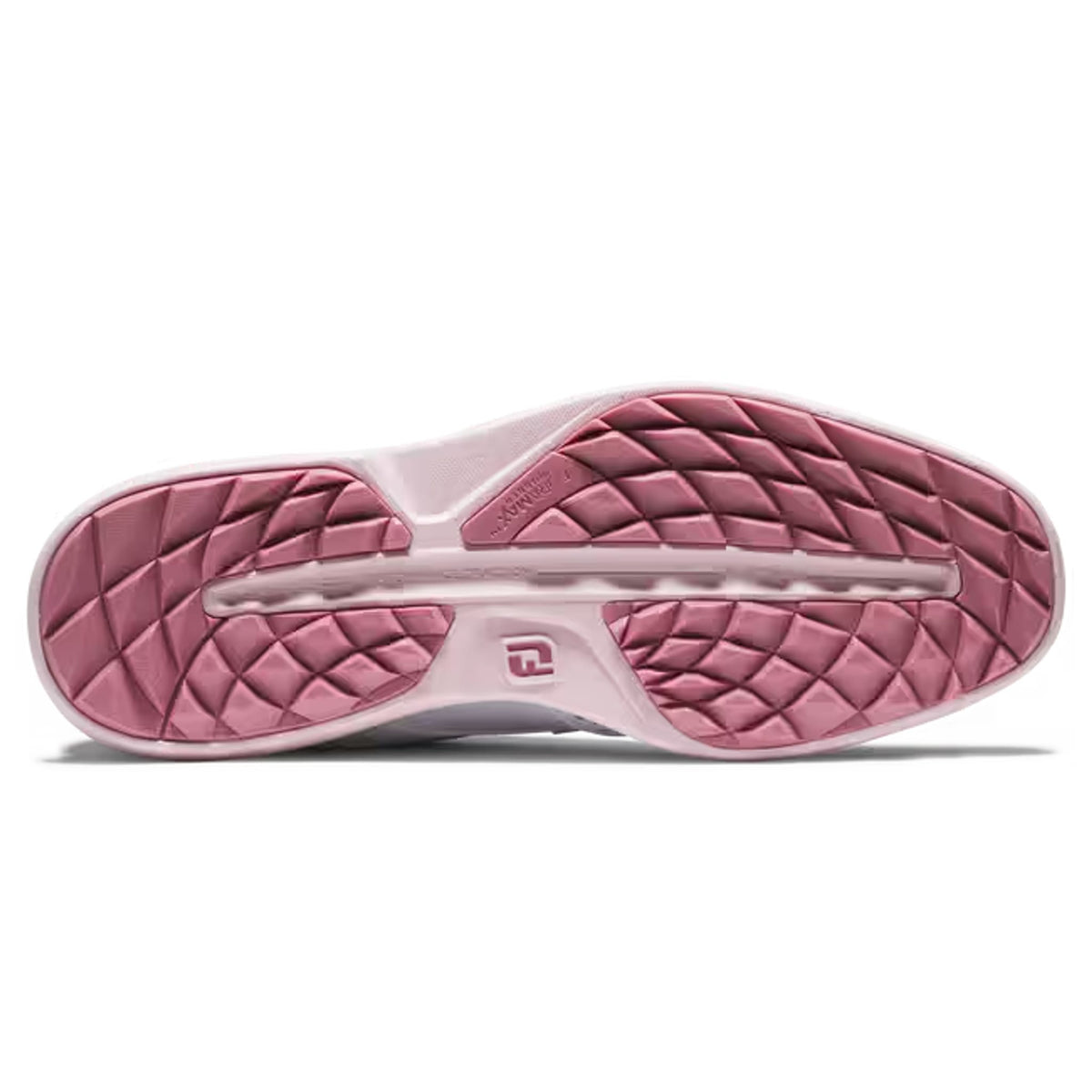Traditions Spikeless Golfschuhe
