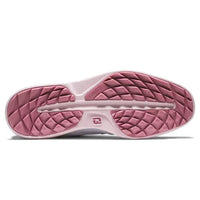 Traditions Spikeless Golfschuhe