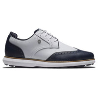 Traditions Spikeless Golfschuhe