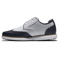 Traditions Spikeless Golfschuhe