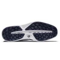 Traditions Spikeless Golfschuhe